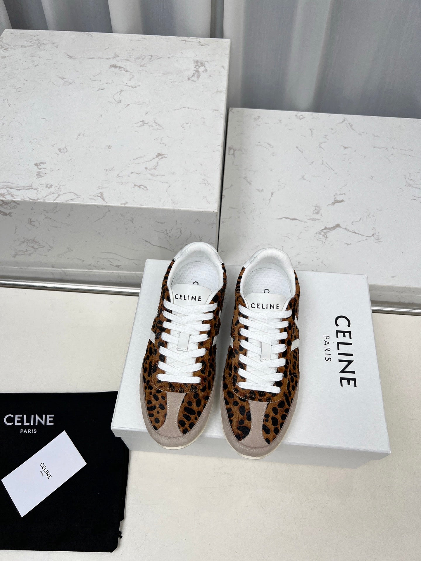 2105QN270Z Popular high-quality Shoes