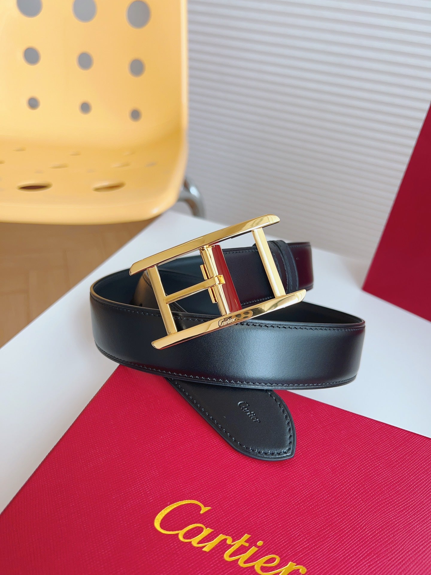 155RK244P Popular High quality belt With full package