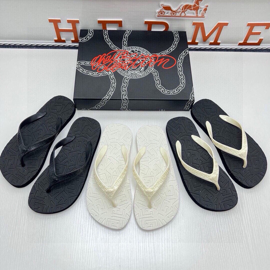 535ZV295Z Popular Slippers