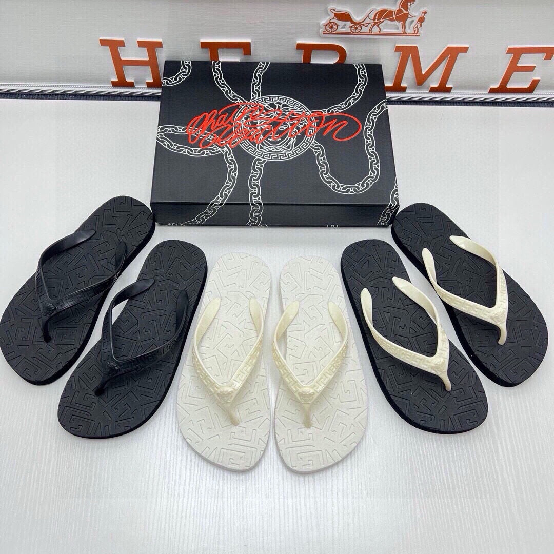 535ZV295Z Popular Slippers
