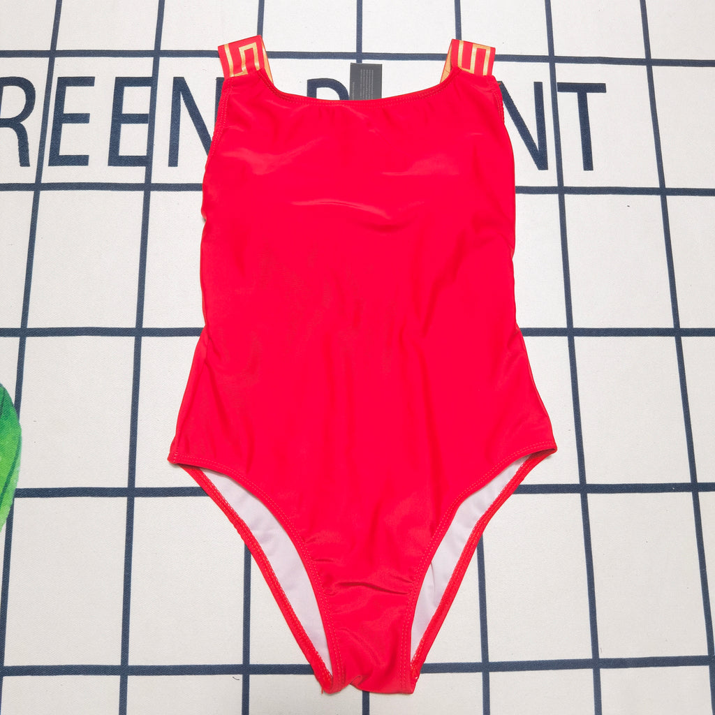 146RV121Y Popular Bikini swimsuit