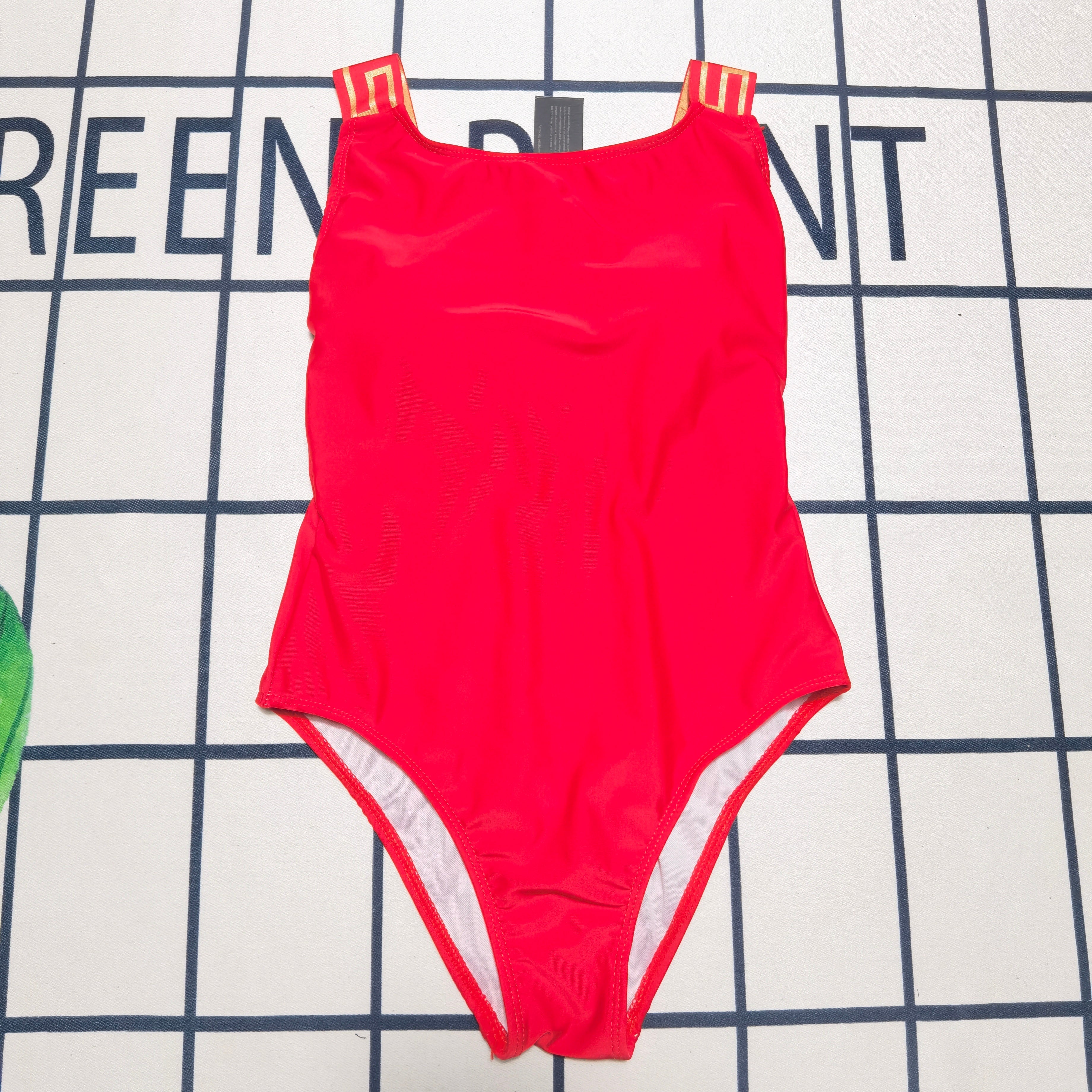 146RV121Y Popular Bikini swimsuit