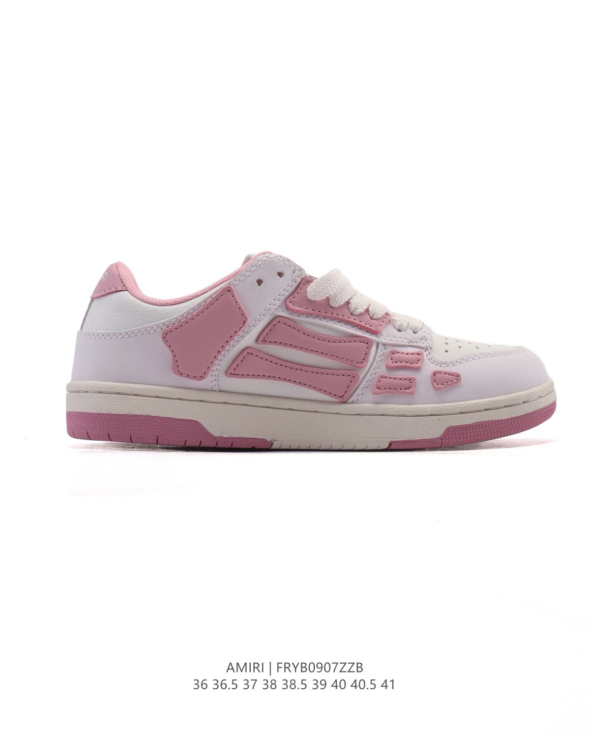495QA22Z  Popular  shoes