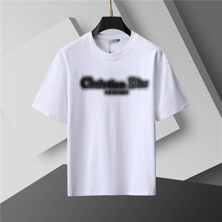 135WD76U  Popular T-shirts