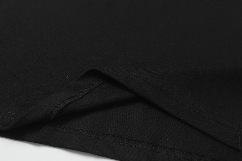 145RP183U Popular T-shirt