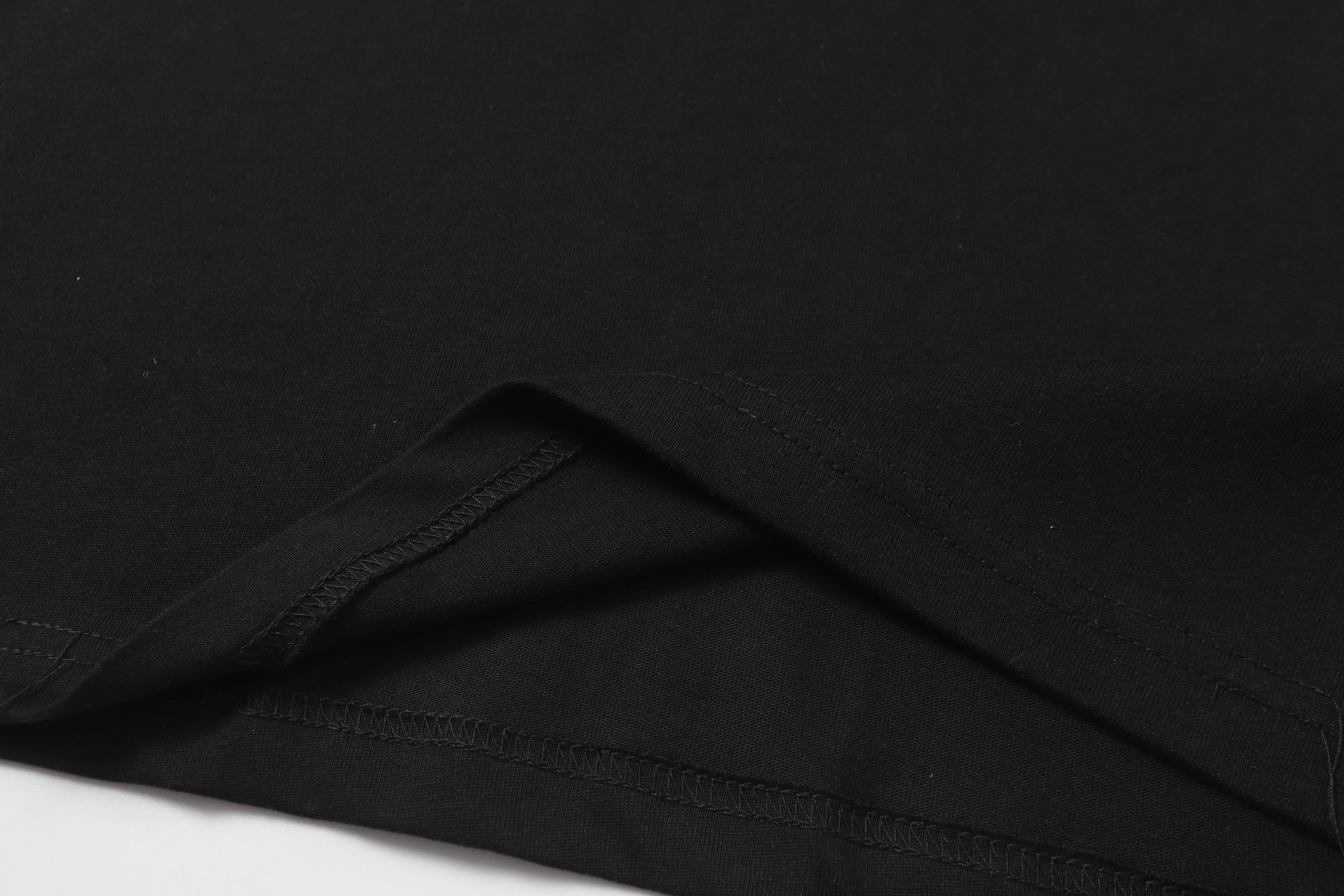 145RP183U Popular T-shirt