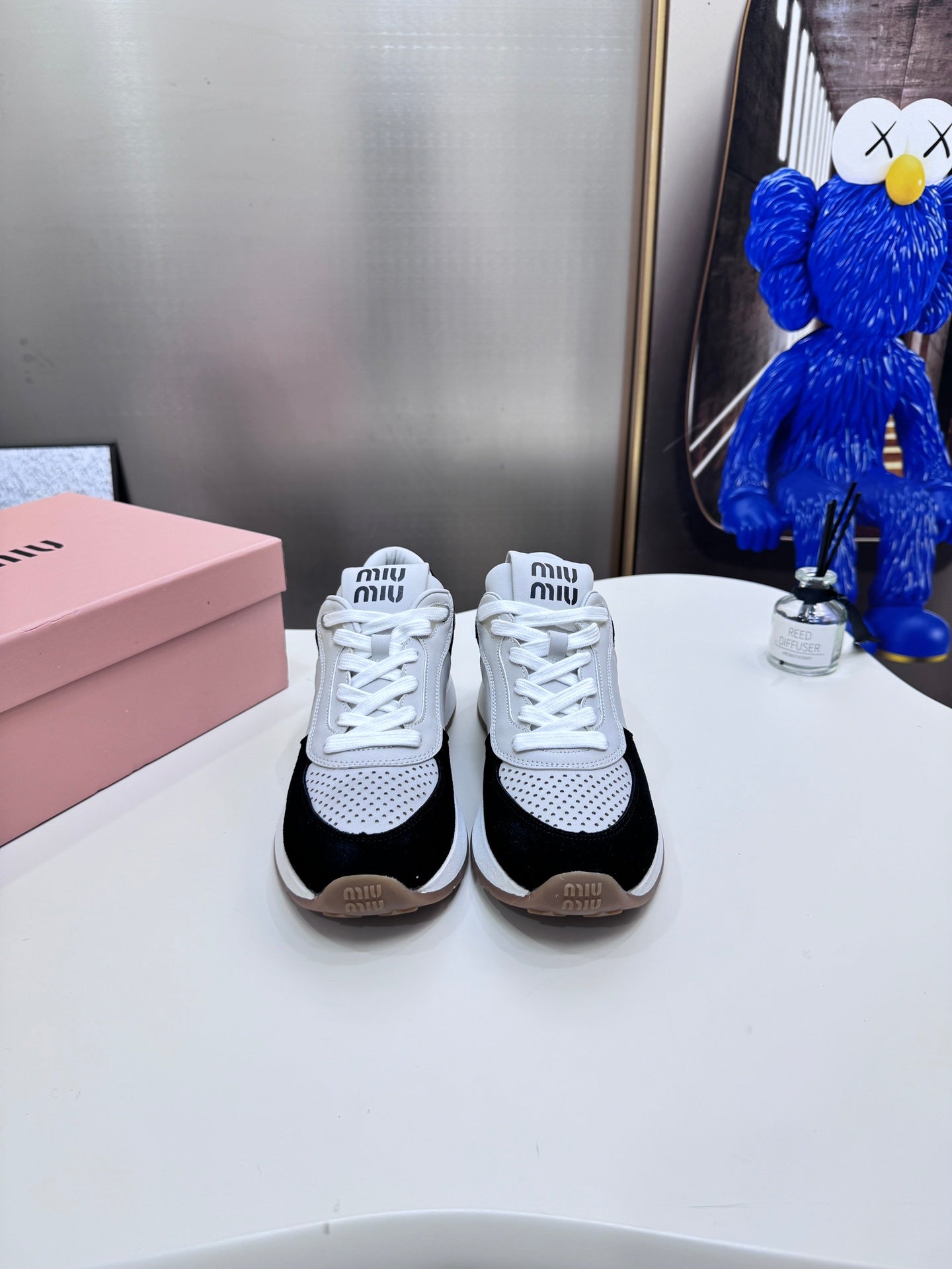 1XA72Z Popular shoes