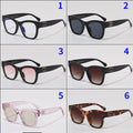 156PC49T Popular Sunglasses