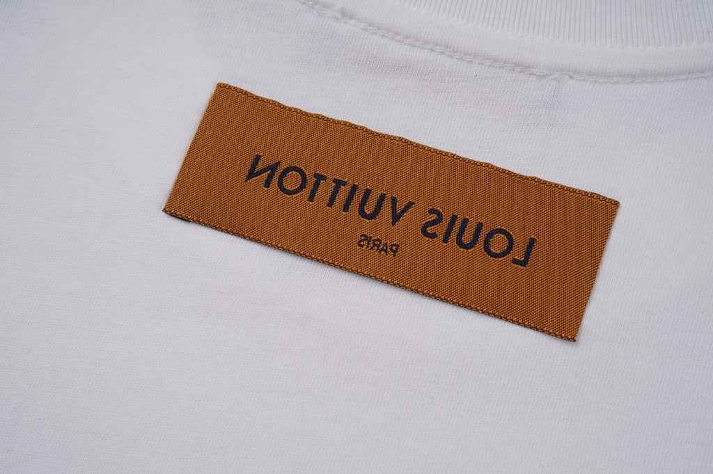 145RE154U Popular T-shirt