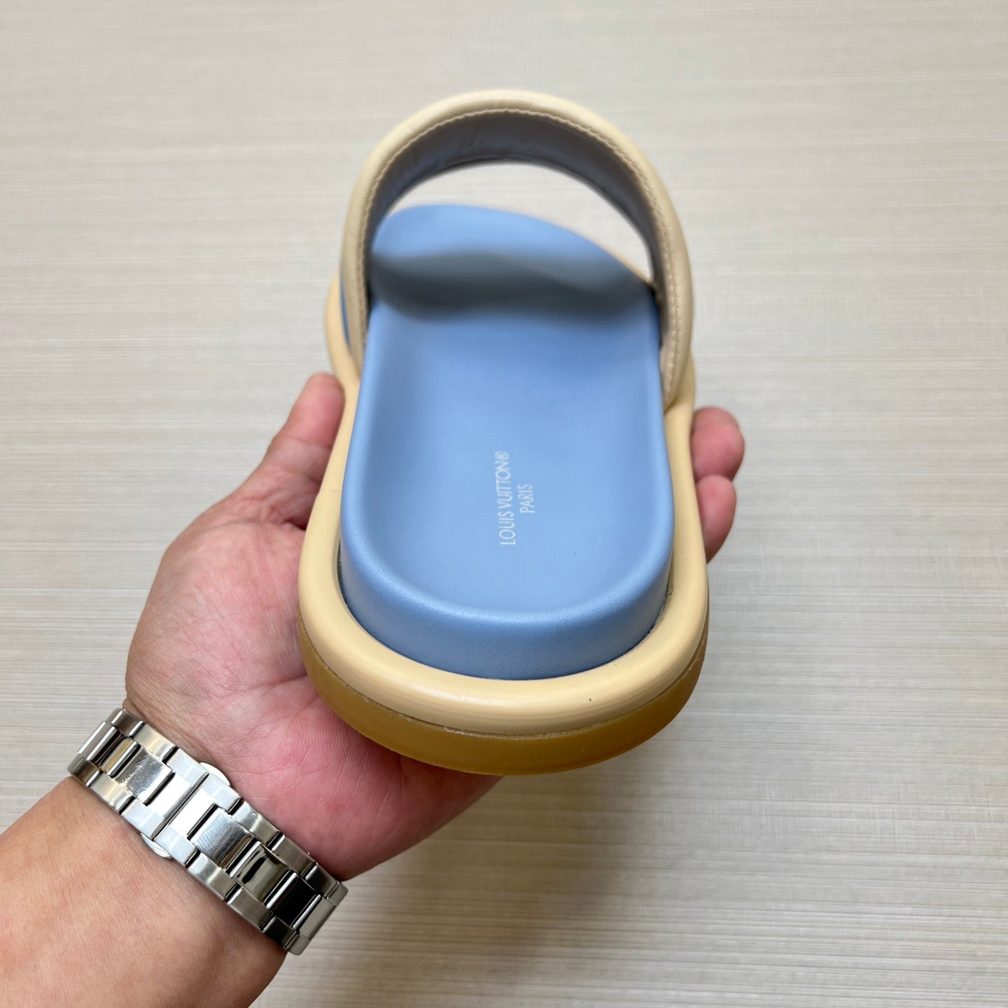 535ZE298Z Popular Slippers