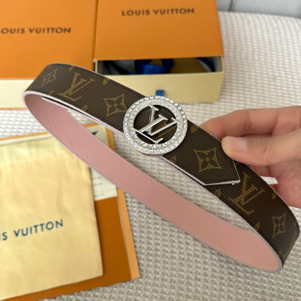 14E141P Popular   High quality belt With full package