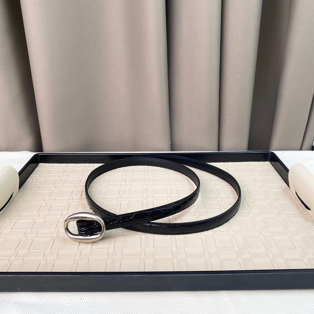 14SL113P Popular   High quality belt With full package