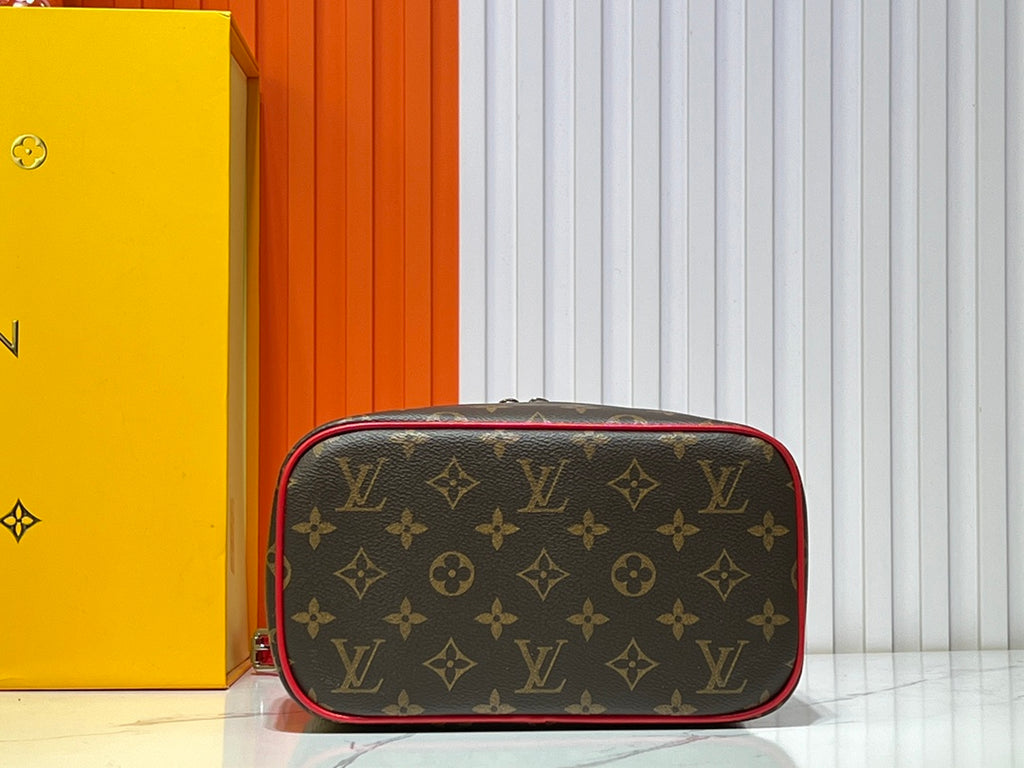 15XE10B Popular  leather bag