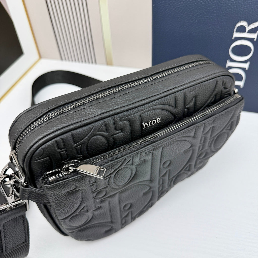 15RD66B  Popular  bag