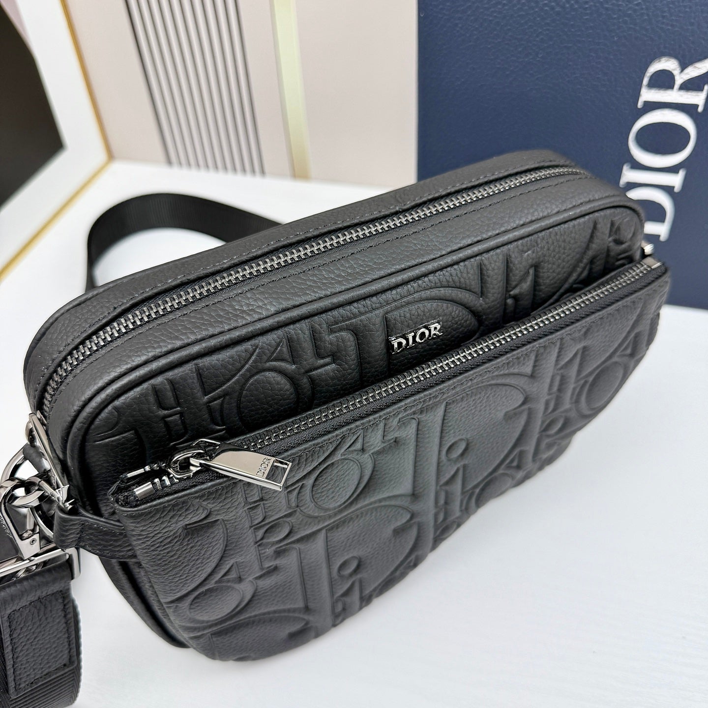 15RD66B  Popular  bag