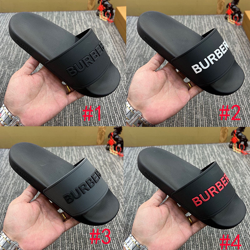 535ZR254Z Popular Slippers