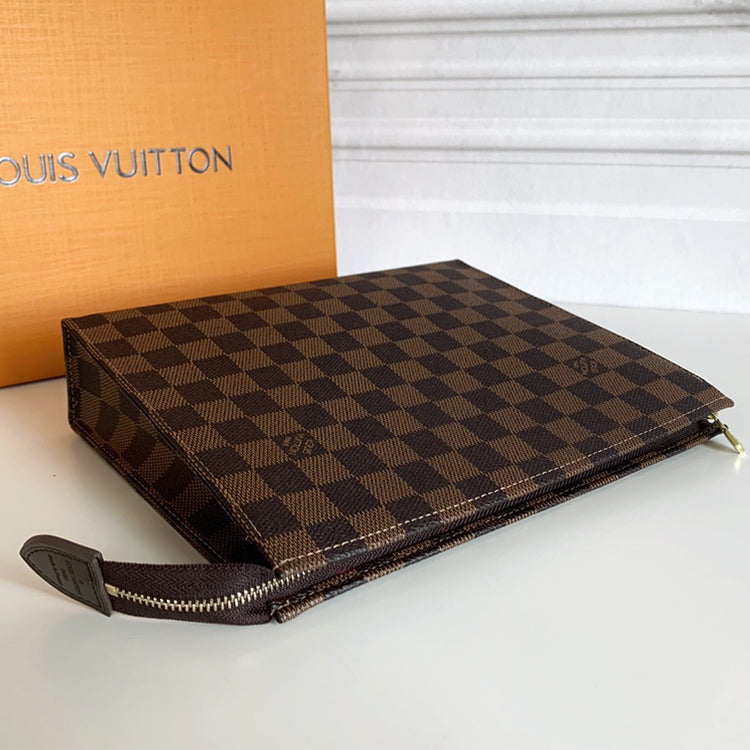 AE2B Popular   leather bag 
