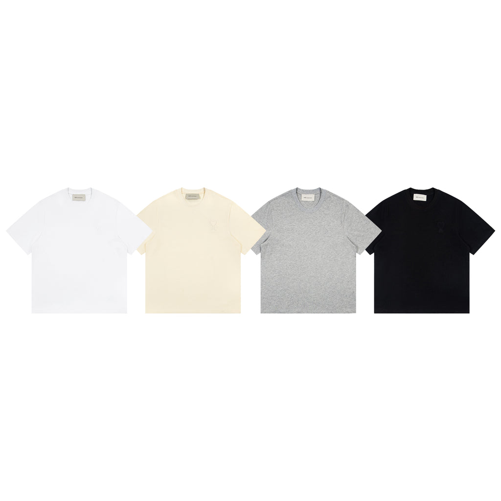 36PA55U Popular T-shirts