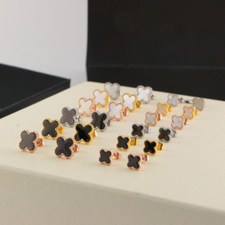 5VA2E Popular    Earrings