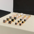 5VA2E Popular    Earrings
