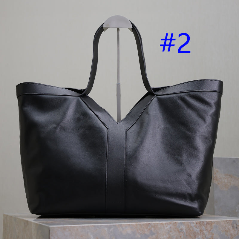 1XSL85B Popular   leather bag