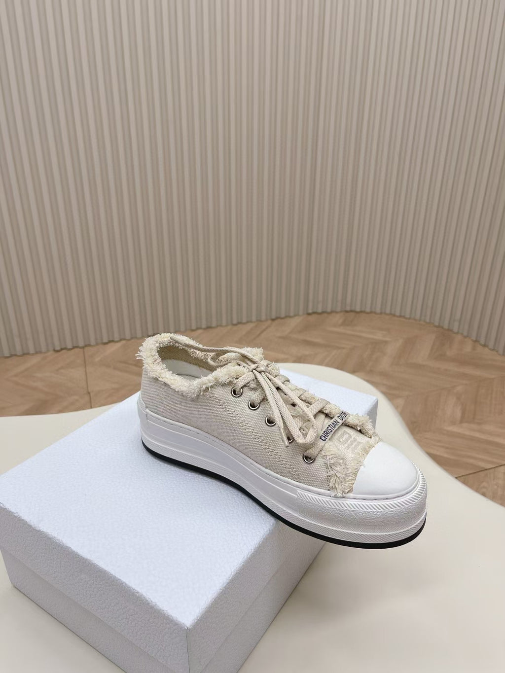 2105QD428Z Popular high-quality Shoes