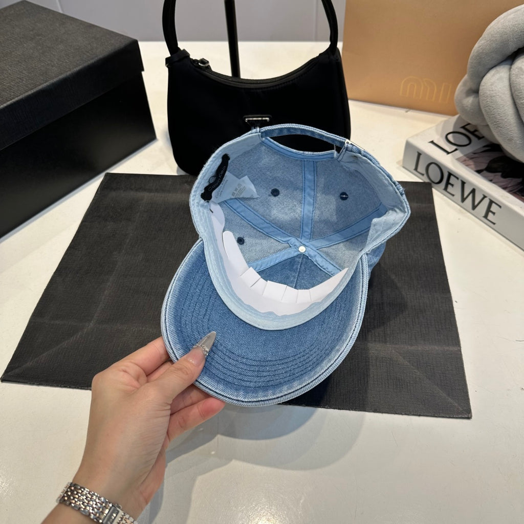 145QA26M Popular  hats
