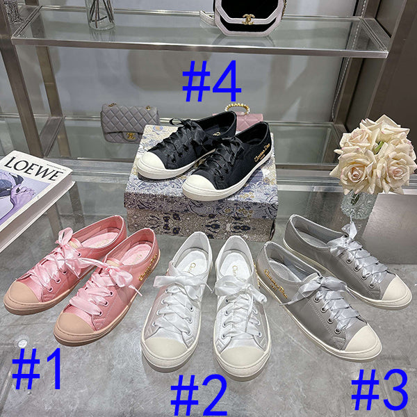 285ZD60Z Popular high-quality shoes