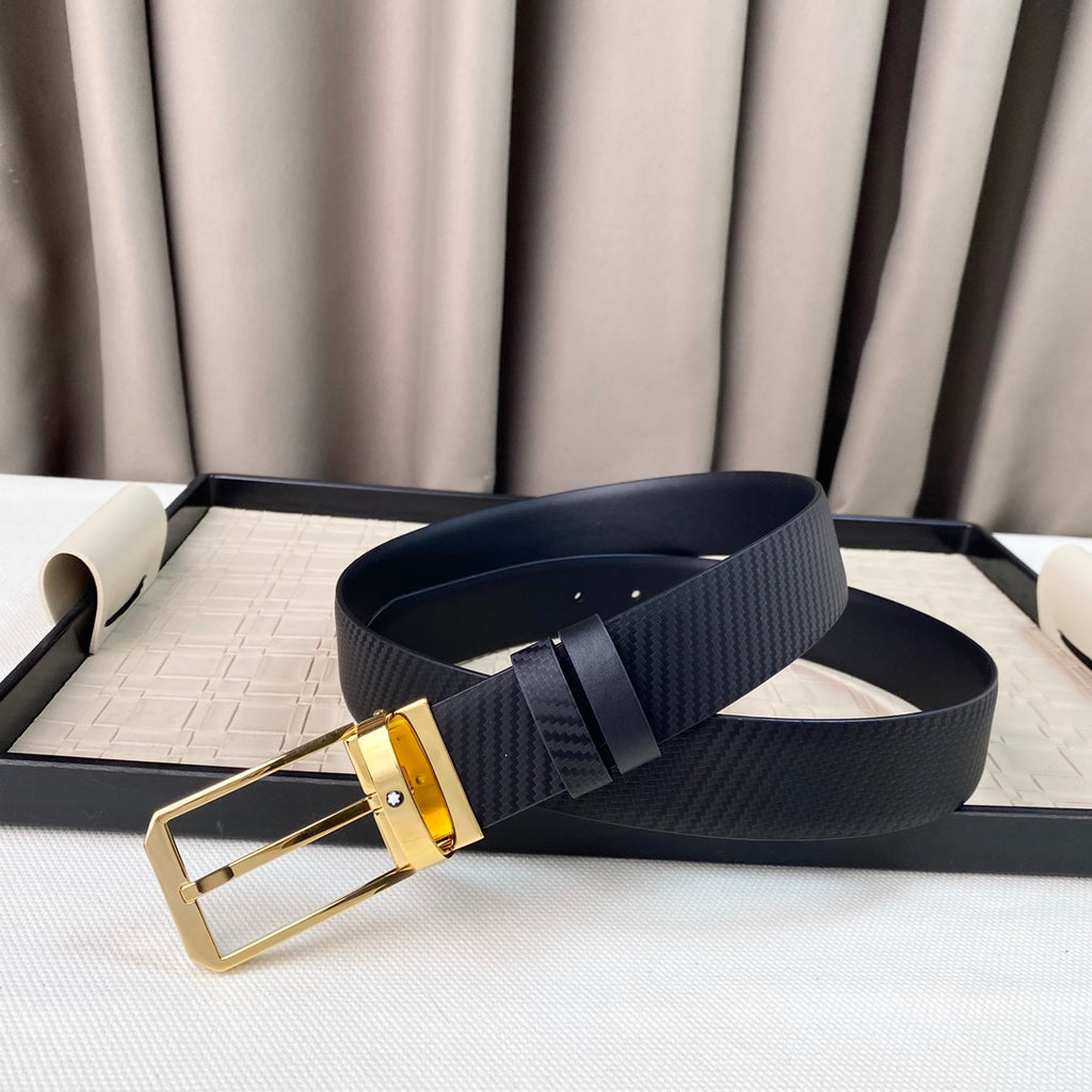 14A40P  Popular    High quality belt With full package
