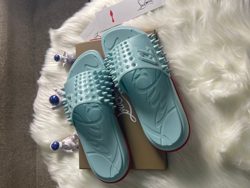J4A22Z Popular Slippers