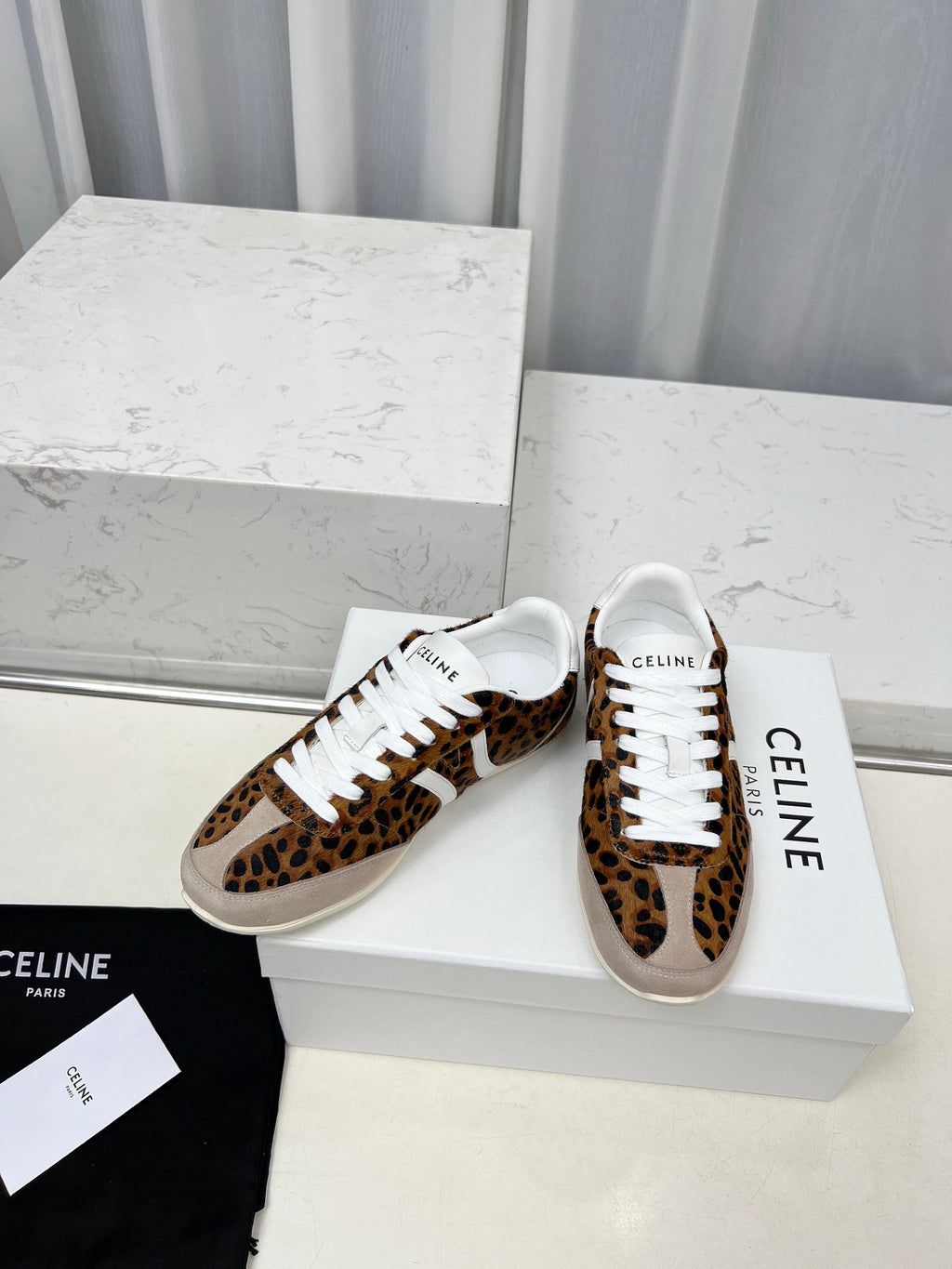2105QN270Z Popular high-quality Shoes