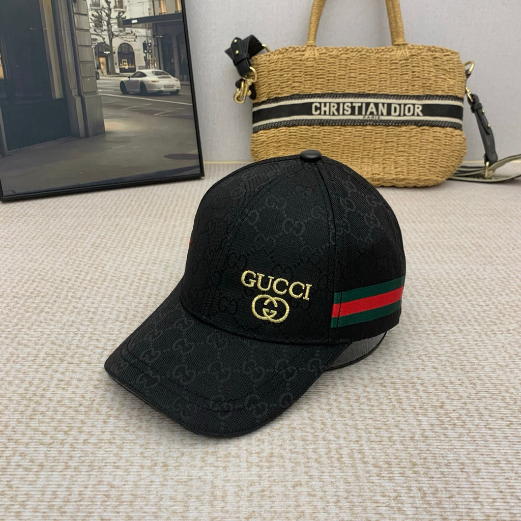 165NB26M Popular hats