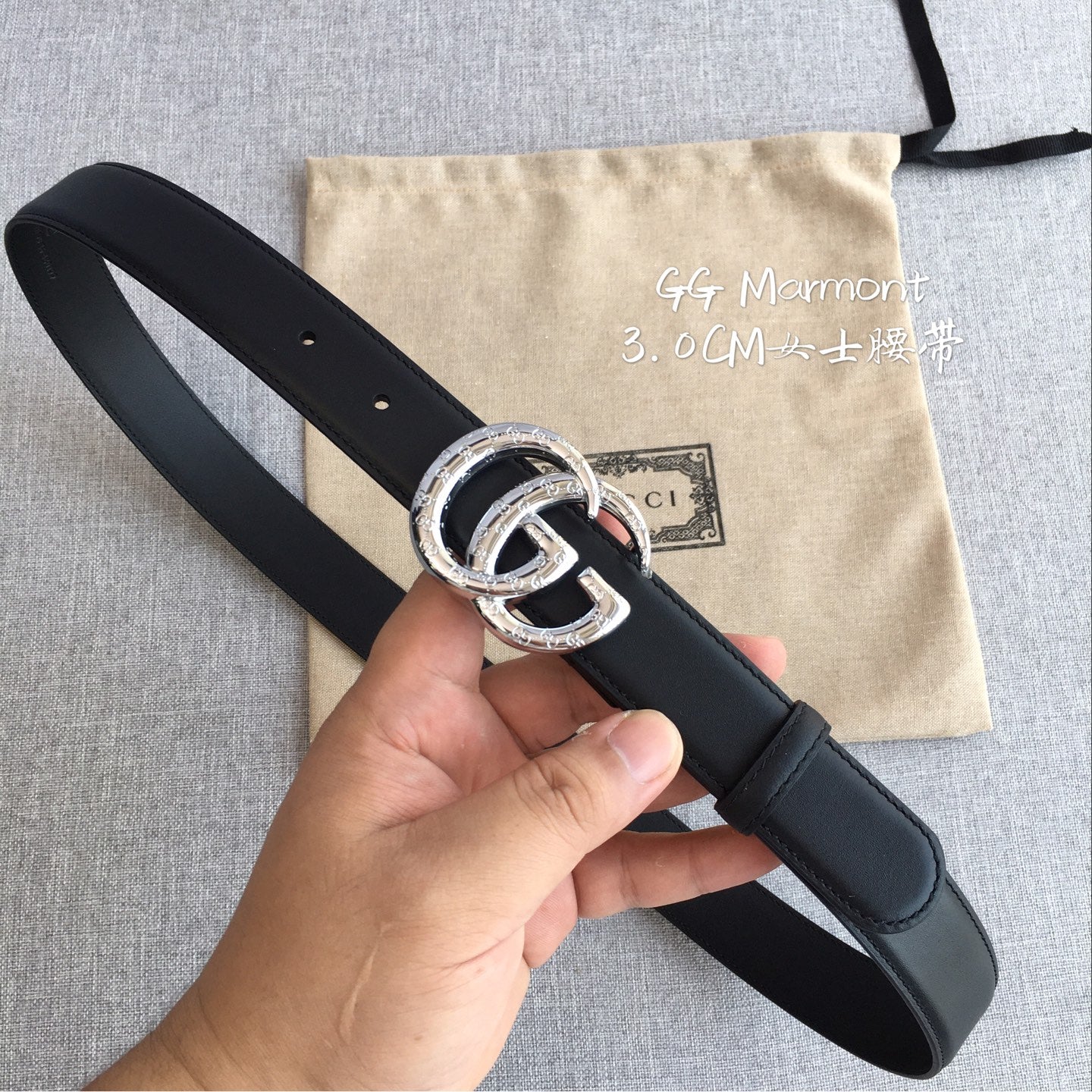 P1P36B30 Popular High quality belt With full package