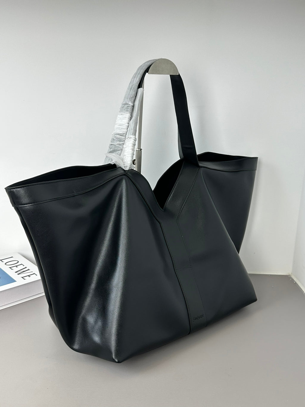 1XSL51B Popular    leather bag