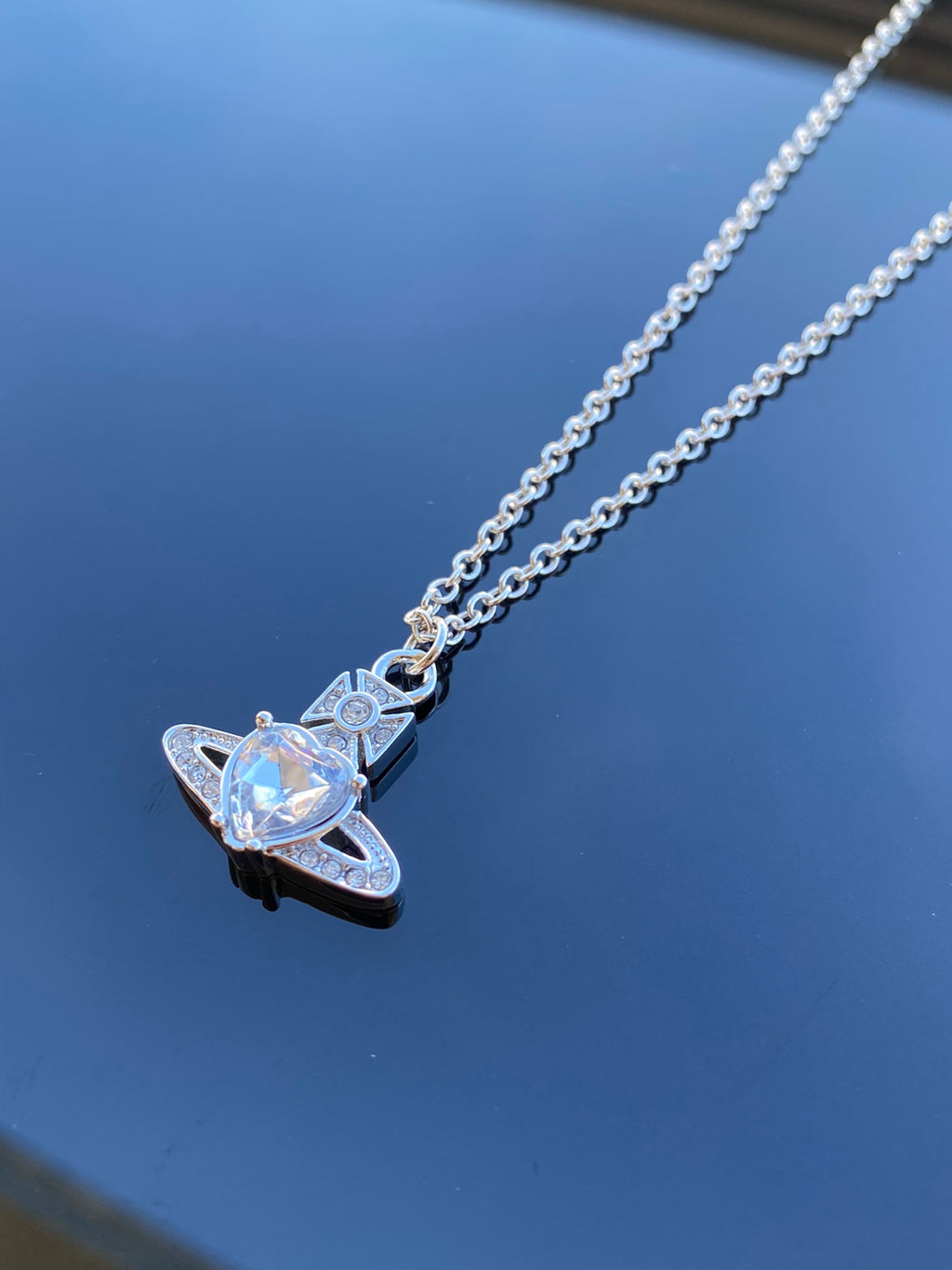X5Q85A459X Popular Necklace