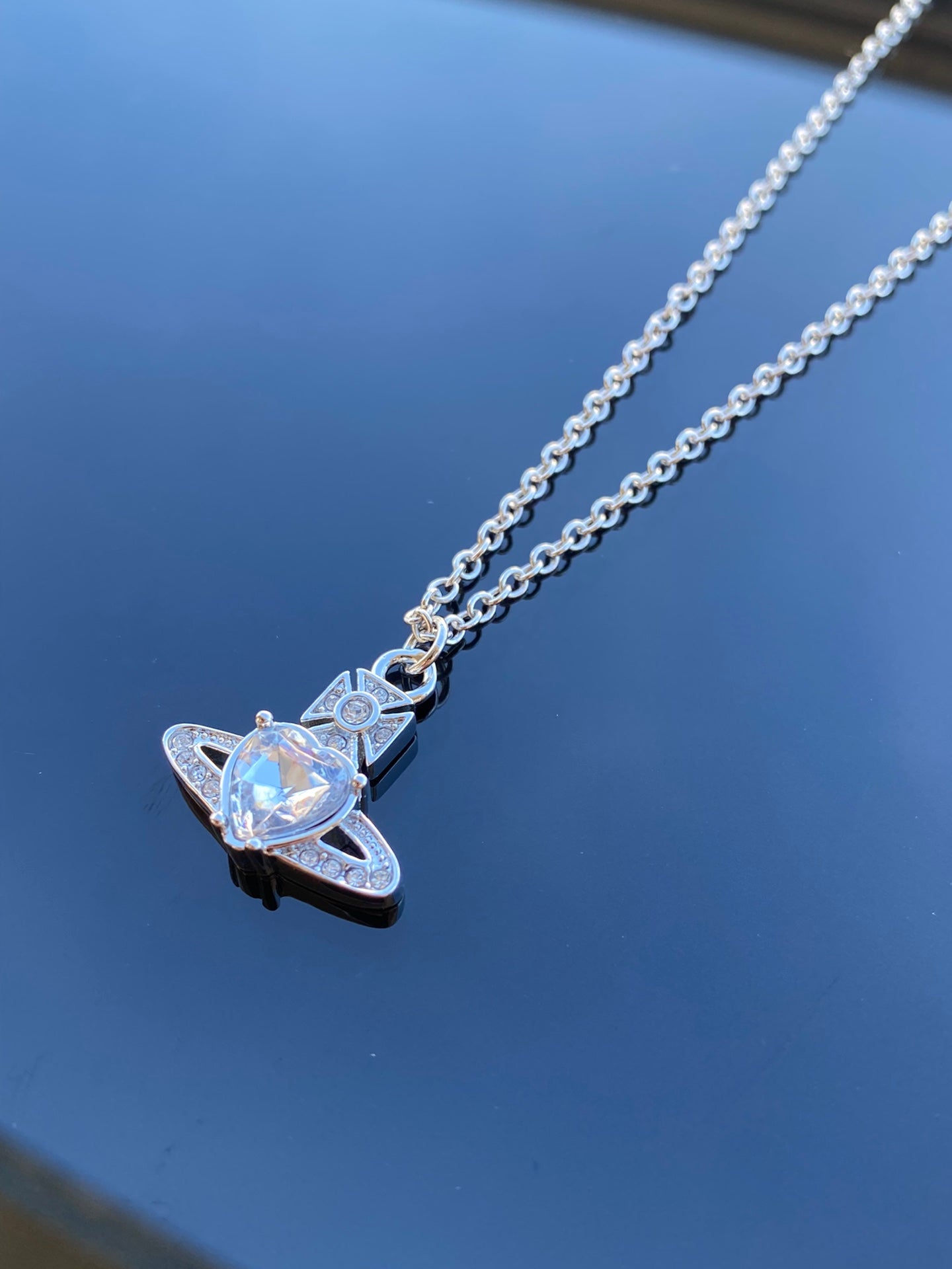 X5Q85A459X Popular Necklace