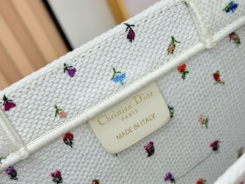 136PD91B Popular canvas bag