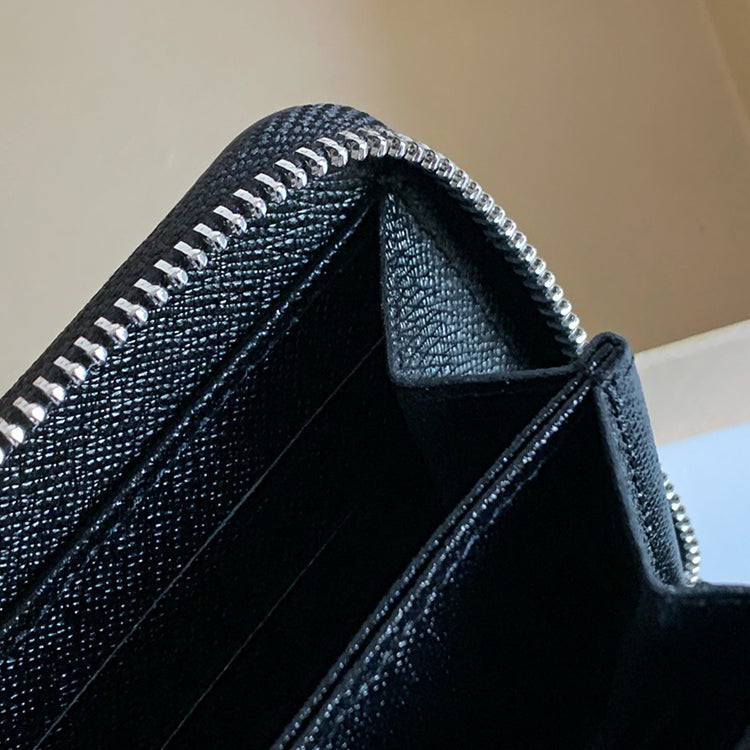 1E05B Popular  leather wallets