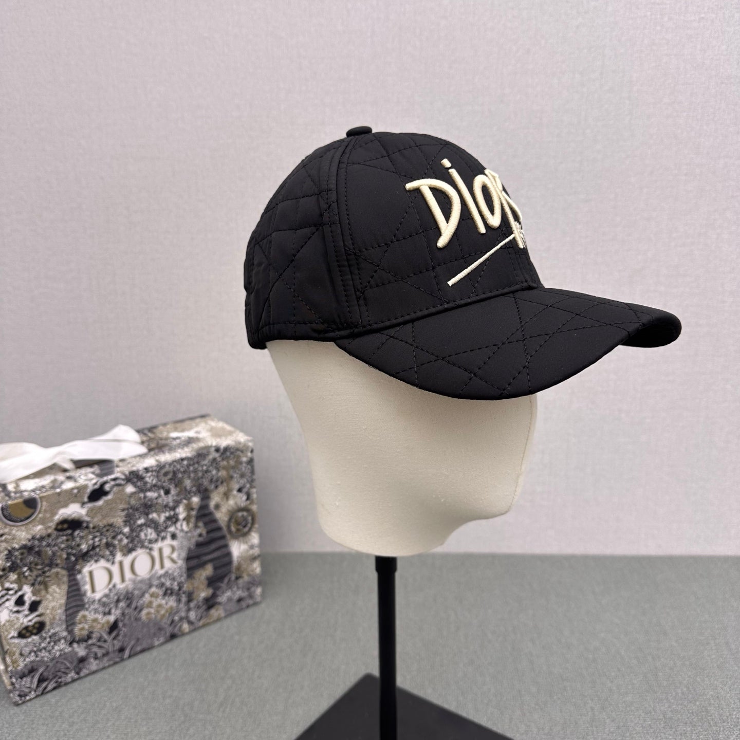 15QD109M Popular hats