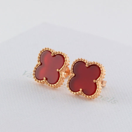 5VA3E Popular   Earrings