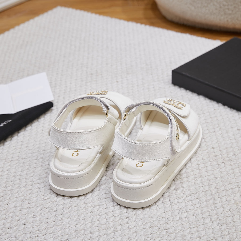 Z2N46C7 Popular high-quality Shoes