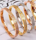 BK3K  Popular Bracelets