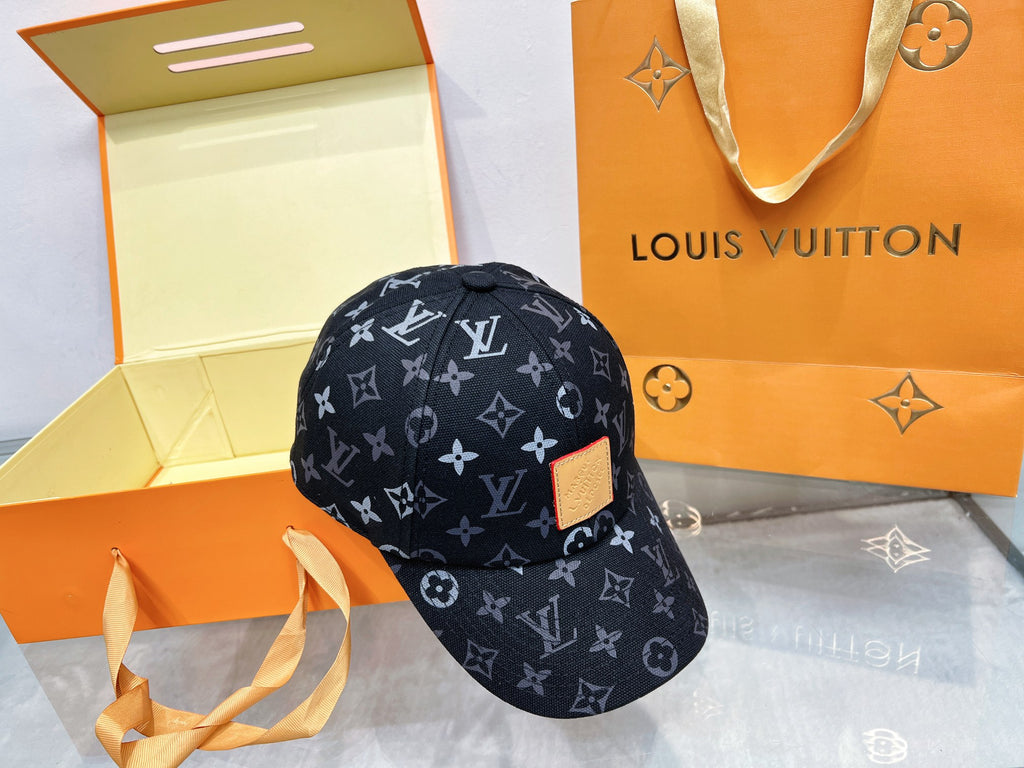16XE20M Popular hats
