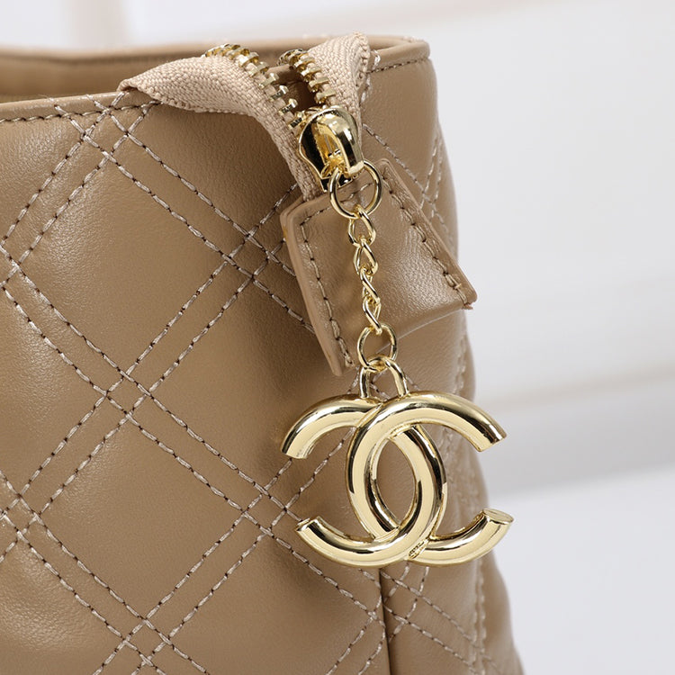 55C2B Popular  leather bag 