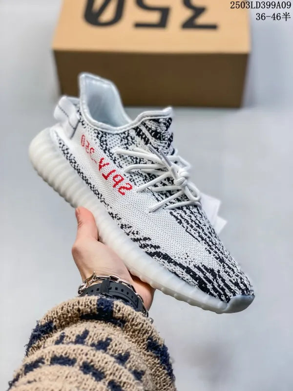 435ZA25Z Popular shoes (No box)