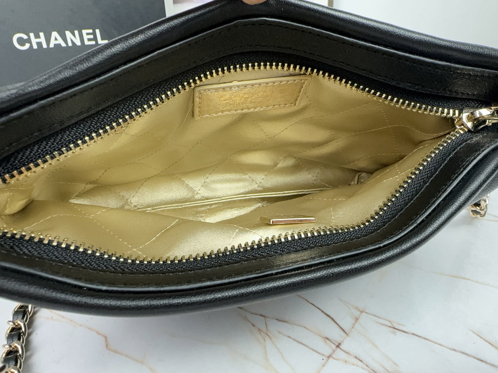 175NC15B Popular  denim bag