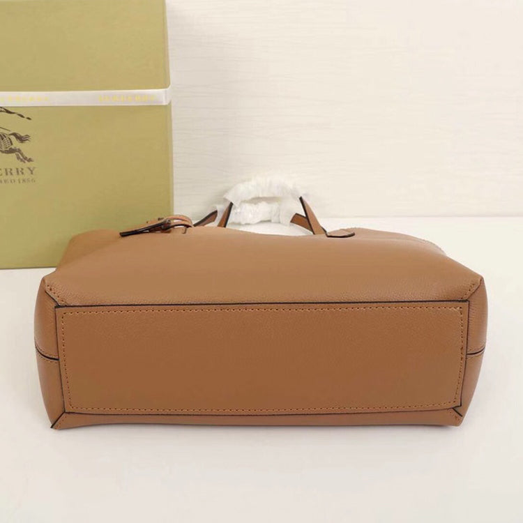 R1B Popular  leather bag 