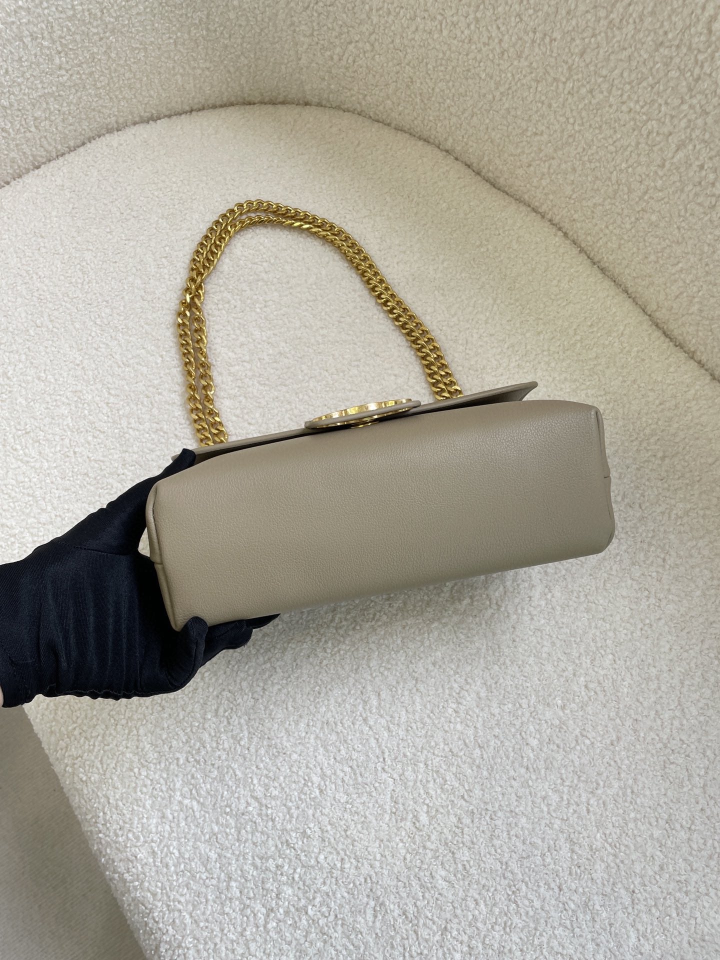 1XCL412B Popular   leather bag