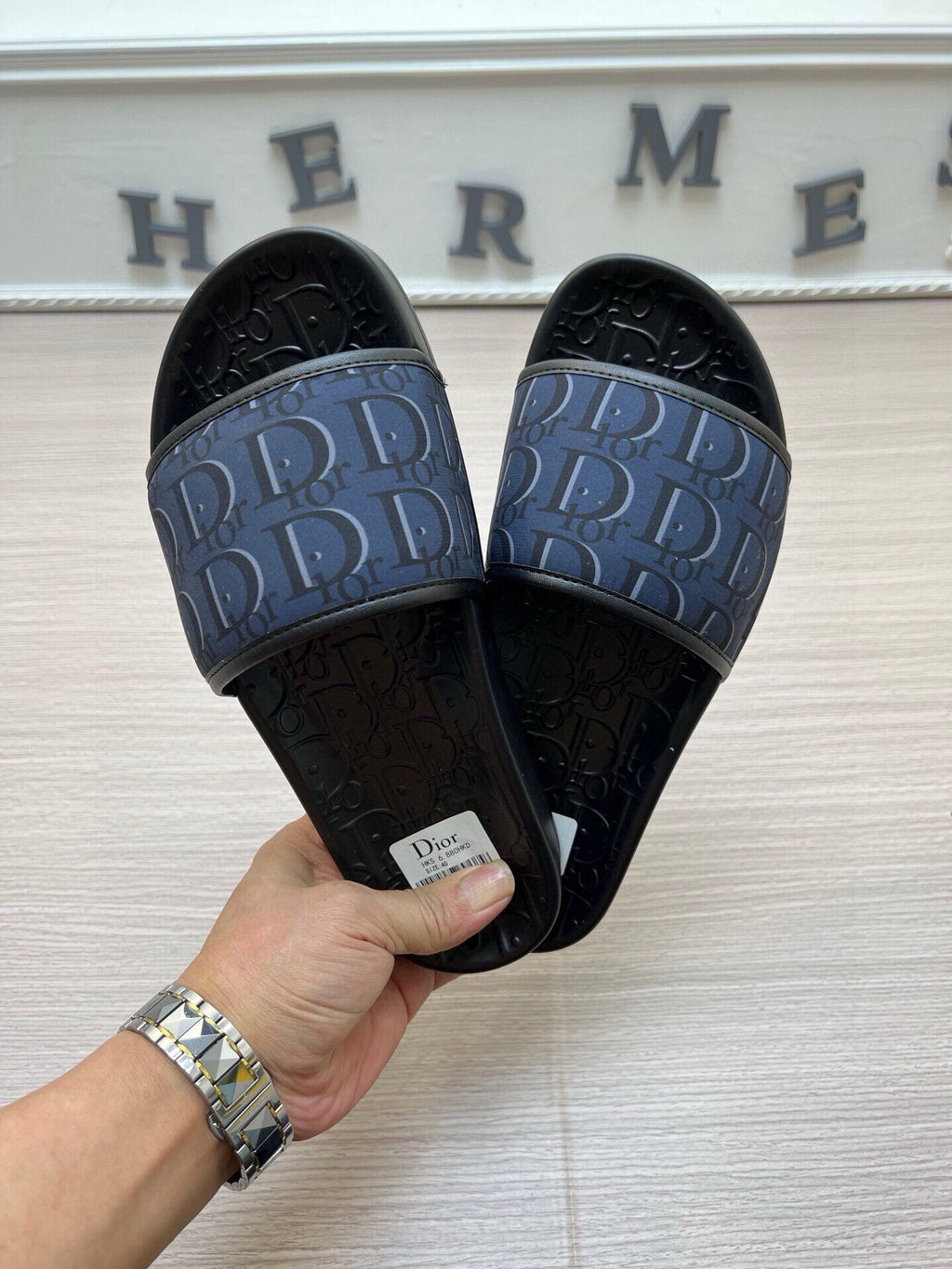 5LD214Z Popular Slippers