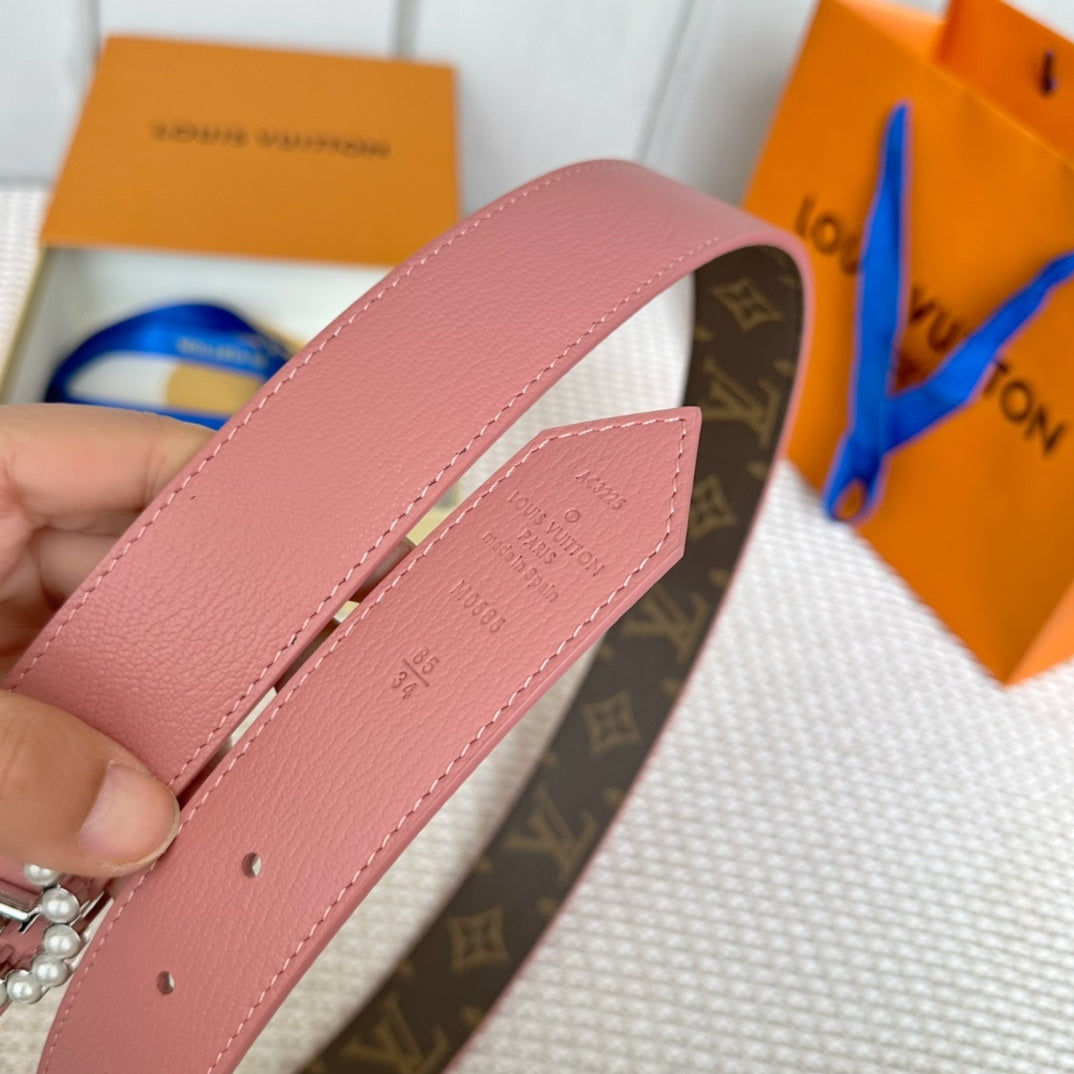14E145P Popular  High quality belt With full package
